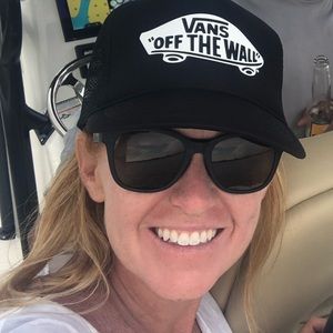 Meet your Posher, Mandy